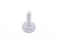 Mercedes-Benz 000-990-29-06 Idler Pulley Bolt Mercedes-Benz 000-990-29-06 Idler Pulley Bolt