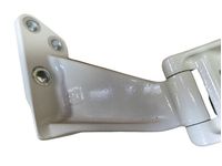 Mercedes-Benz 447-740-03-37 HINGE