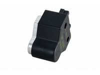 Mercedes-Benz 211-820-88-85 Control Module Mercedes-Benz 211-820-88-85 Control Module