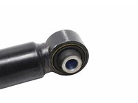 Mercedes-Benz 295-320-40-00 Shock Mercedes-Benz 295-320-40-00 Shock
