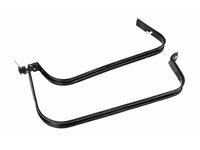 Mercedes-Benz 247-470-38-01 Fuel Tank Strap