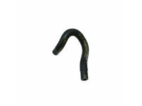 Mercedes-Benz 170-997-06-82 Power Steering Return Hose Mercedes-Benz 170-997-06-82 Power Steering Return Hose