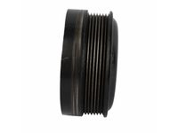 Mercedes-Benz 000-466-10-15 Pulley Mercedes-Benz 000-466-10-15 Pulley