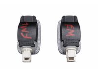 Mercedes-Benz 000-540-20-66 Socket Mercedes-Benz 000-540-20-66 Socket