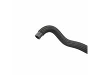 Mercedes-Benz 204-466-13-81 Power Steering Return Hose Mercedes-Benz 204-466-13-81 Power Steering Return Hose