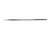 Mercedes-Benz 246-725-01-82 Belt Molding