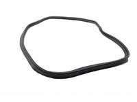 Mercedes-Benz 295-750-09-00 Weatherstrip Mercedes-Benz 295-750-09-00 Weatherstrip