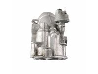 Mercedes-Benz 104-184-06-08 Cover Mercedes-Benz 104-184-06-08 Cover