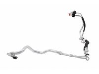 Mercedes-Benz 297-830-48-03 Suction Line Mercedes-Benz 297-830-48-03 Suction Line