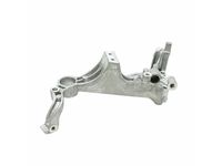 Mercedes-Benz 176-151-04-00 HOLDER
