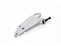 Mercedes-Benz 260-223-02-00 Lift Bracket Mercedes-Benz 260-223-02-00 Lift Bracket
