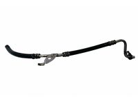 Mercedes-Benz 204-460-69-24 Return Line Assembly Mercedes-Benz 204-460-69-24 Return Line Assembly