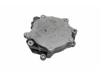 Mercedes-Benz 270-180-02-00 Vacuum Pump Mercedes-Benz 270-180-02-00 Vacuum Pump