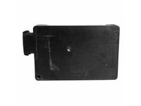 Mercedes-Benz 002-540-91-17 Control Module Mercedes-Benz 002-540-91-17 Control Module