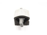 Mercedes-Benz 205-240-51-00 Transmission Mount Mercedes-Benz 205-240-51-00 Transmission Mount