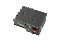 Mercedes-Benz 230-545-01-01 Fuse Box Mercedes-Benz 230-545-01-01 Fuse Box