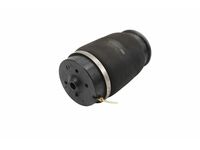 Mercedes-Benz 292-320-05-25 Air Spring Mercedes-Benz 292-320-05-25 Air Spring