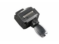 Mercedes-Benz C280 Ignition Switch - 209-545-34-08 Ignition Switch