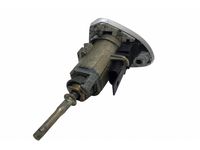 Mercedes-Benz 203-760-23-77 Lock Cylinder Mercedes-Benz 203-760-23-77 Lock Cylinder