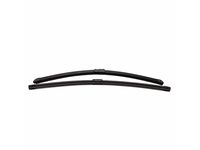 Mercedes-Benz 212-820-19-00 Front Blade Mercedes-Benz 212-820-19-00 Front Blade