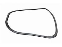 Mercedes-Benz 223-697-02-00 Surround Weatherstrip