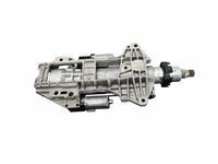 Mercedes-Benz 206-460-14-00 Steering Column Mercedes-Benz 206-460-14-00 Steering Column