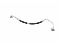 Mercedes-Benz 222-830-56-02 Discharge Line Mercedes-Benz 222-830-56-02 Discharge Line