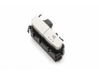 Mercedes-Benz 213-905-73-02-7N49 Seat Heat Switch Mercedes-Benz 213-905-73-02-7N49 Seat Heat Switch