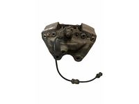 Mercedes-Benz 163-423-00-98 Caliper Mercedes-Benz 163-423-00-98 Caliper