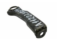 Mercedes-Benz 112-223-04-41 Lift Bracket Mercedes-Benz 112-223-04-41 Lift Bracket