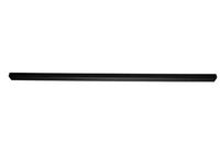 Mercedes-Benz 126-725-03-65 Belt Weatherstrip Mercedes-Benz 126-725-03-65 Belt Weatherstrip