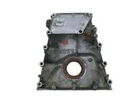 Mercedes-Benz 103-015-01-02 Timing Cover Mercedes-Benz 103-015-01-02 Timing Cover