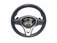 Mercedes-Benz 000-460-05-07-9E38 Steering Wheel