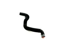 Mercedes-Benz 212-501-57-82 Reservoir Hose Mercedes-Benz 212-501-57-82 Reservoir Hose