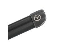 Mercedes-Benz 220-820-17-45 Wiper Blade Mercedes-Benz 220-820-17-45 Wiper Blade