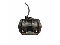 Mercedes-Benz 247-423-39-00 Caliper Assembly Mercedes-Benz 247-423-39-00 Caliper Assembly