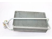 Mercedes-Benz 211-830-07-58 Evaporator Core Mercedes-Benz 211-830-07-58 Evaporator Core