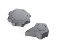 Mercedes-Benz 000-918-44-60 HANDLE Mercedes-Benz 000-918-44-60 HANDLE