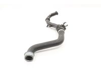 Mercedes-Benz 172-501-72-82 Radiator Hose