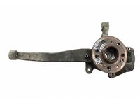 Mercedes-Benz 164-330-24-20 Knuckle Assembly Mercedes-Benz 164-330-24-20 Knuckle Assembly