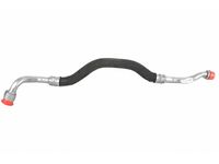 Mercedes-Benz 212-270-12-96 Oil Cooler Line Mercedes-Benz 212-270-12-96 Oil Cooler Line