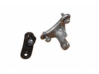 Mercedes-Benz 246-730-11-37 Upper Hinge Mercedes-Benz 246-730-11-37 Upper Hinge