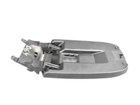 Mercedes-Benz 164-680-08-84 Lid Latch Mercedes-Benz 164-680-08-84 Lid Latch