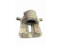 Mercedes-Benz 000-420-51-83 Caliper Mercedes-Benz 000-420-51-83 Caliper