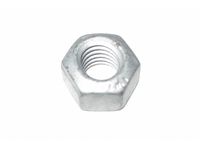 Mercedes-Benz 910113-010003 Drive Shaft Nut