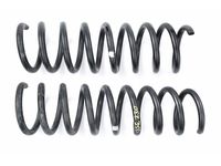Mercedes-Benz 210-321-12-04 Coil Spring Mercedes-Benz 210-321-12-04 Coil Spring