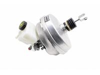 Mercedes-Benz 222-430-00-02-64 Master Cylinder Reservoir Mercedes-Benz 222-430-00-02-64 Master Cylinder Reservoir