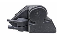 Mercedes-Benz 246-470-03-59 Vapor Canister