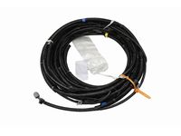 Mercedes-Benz 253-860-03-92 Washer Hose Mercedes-Benz 253-860-03-92 Washer Hose
