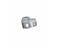 Mercedes-Benz 247-241-01-00 Transmission Mount Bracket Mercedes-Benz 247-241-01-00 Transmission Mount Bracket